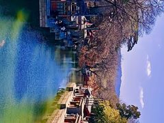 -颐和园