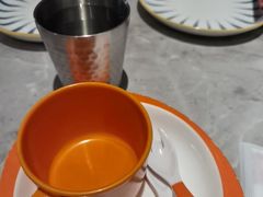 -必胜客(南环汇邻店)