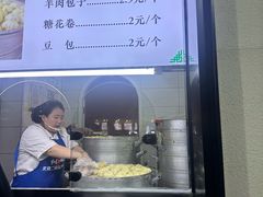 -牛街洪记小吃店(牛街店)