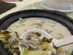 -鹏城人家海鲜酒家·23年老字号(较场尾店)