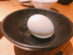 高邮咸鸭蛋-吴记粥铺·淮扬小馆(欧尚店)