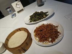-眉州东坡(通州店)