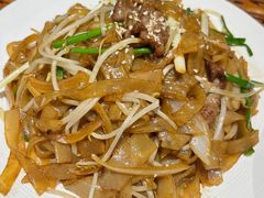 干炒牛河-老广酒楼(樱花店)