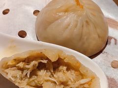 -蟹榭·本帮江浙菜·蟹宴(大宁久光商场店)