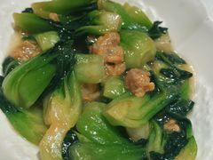 -食廬(浦东嘉里城店)