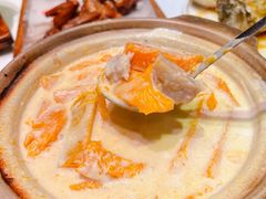 -鸽味轩·粤菜小馆(高楼门总店)