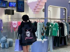 -武汉光谷K11