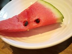 -峨嵋小镇·川菜(勒泰中心店)