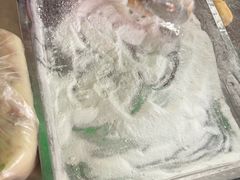 -老南昌白糖糕(大士院店)