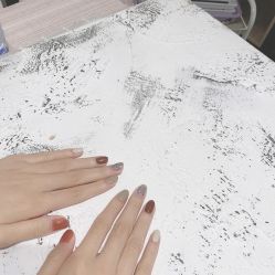 -StartNail美甲