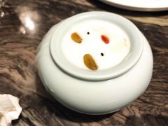 -桐爷小馆(广渠门店)