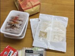 -品意德北京烤鸭(公园道1号店)