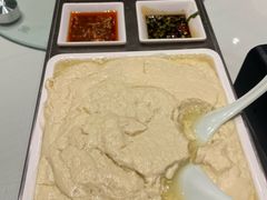 -王厚元饺子·辽菜(浑南店)