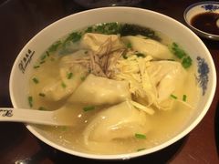 -熙盛源(复兴路店)