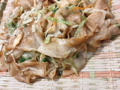 -顺德一品粥·20年凤城老字号(芳村店)