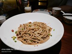 -潞州宴(清华店)