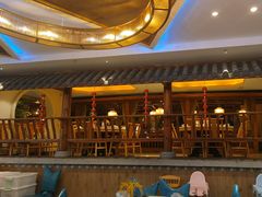 -力力渔港涉外店