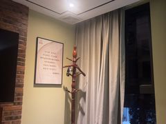 -臻本足道(武林壹号店)