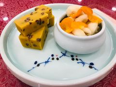 -宁波饭店·甬味灶(马园路店)