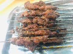 -玲玲涮牛肚(土门坊店)