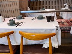 -香料集市新疆餐厅·清真聚餐(成都远洋太古里店)