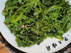 -烤五行·烧烤烤串(石佛营店)