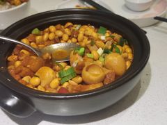 -小六汤包(万和城店)