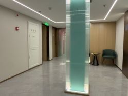 点击看大图 -LIHER北京丽合医疗美容医院