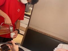 -九毛九西北菜(番禺万达店)