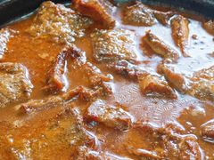 -韵之源农家菜(北京1店)