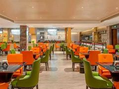 -东吴水韵(吴中店)