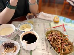 -阿三麻蓉汤圆(顺光大厦店)