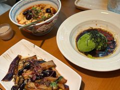 -佛有缘素食馆·荔湾老字号(陈家祠首店)