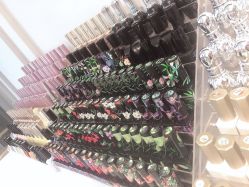 -LADYGIRL·Nail·Lash·美甲美睫