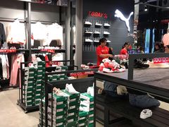 -砂之船奥特莱斯(合肥店)