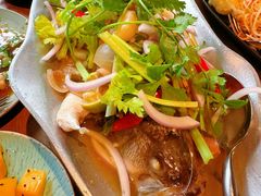-米泰MiThai
