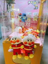 -TRIMS HAIR 修剪造型·烫染接发