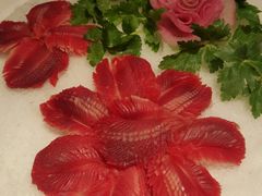 腰花-大味生态火锅(蓝谷地店)