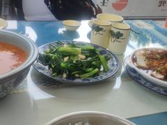-生态苑农庄(十里画廊遇龙河店)