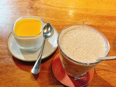 -The Workshop Coffee