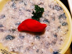 -小龙坎火锅(湖滨银泰in77店)