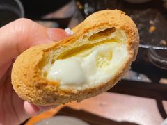 -旺爷砂锅·茶作(国贸城店)