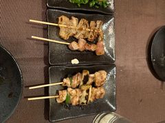 -鸟内会(河北路店)
