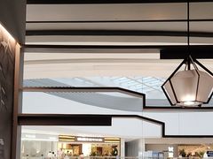 -湊湊火锅·茶憩(皇姑万象汇店)