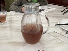 -子霖南山鲜虾面(南山总店)