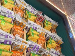 -灶座小锅烀饼·铁锅炖(道里店)