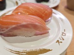 -寿司郎(皇庭广场店)