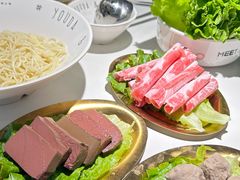 -友达面馆(广州总店)
