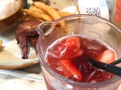 -gaga(深圳福田星河COCO Park店)