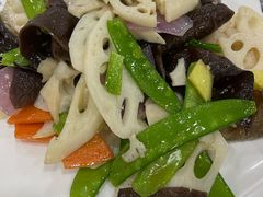 -苏记餐厅(叠南店)